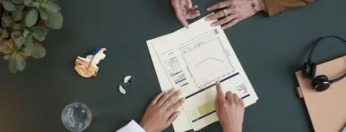 補聴器購入前の参考に~補聴器の調整~