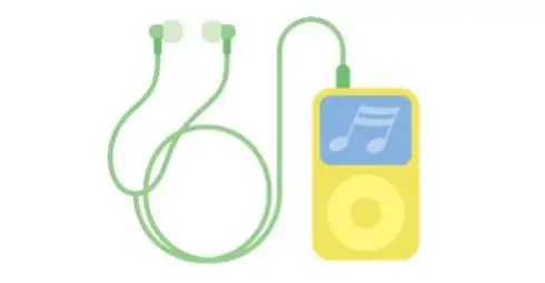 若者の10億人が難聴の恐れ！？若者へのメッセージ