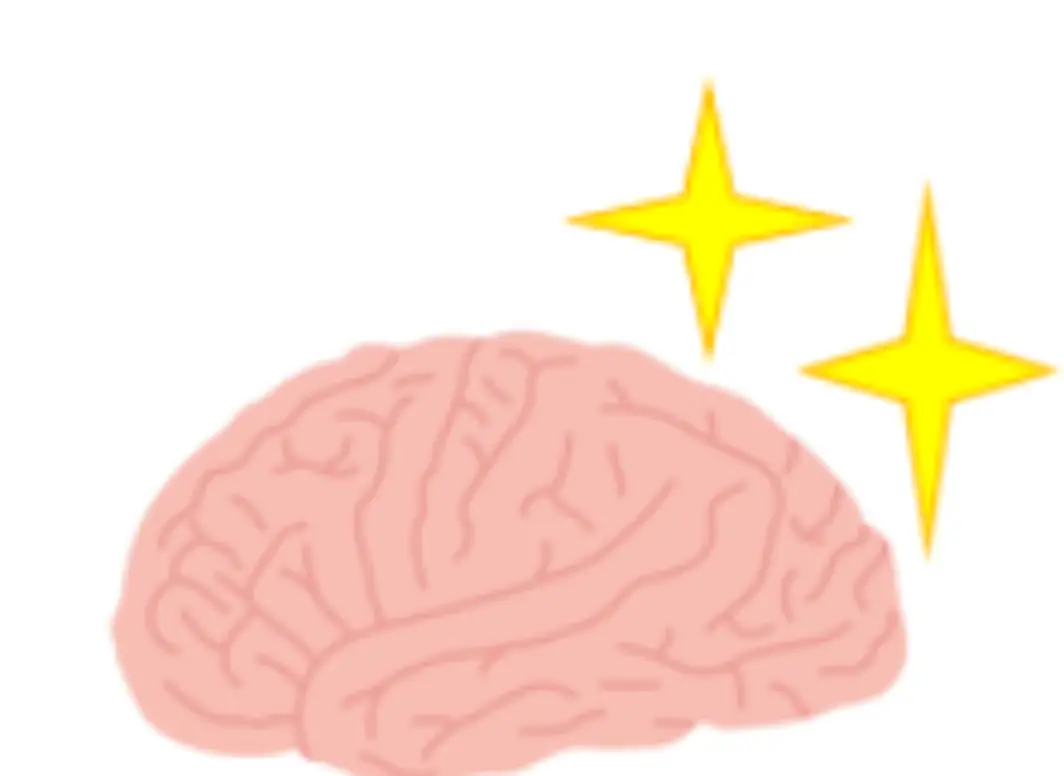 音は耳で聞いていると思っていませんか？脳トレが必要なワケ！