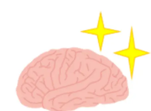 音は耳で聞いていると思っていませんか？脳トレが必要なワケ！