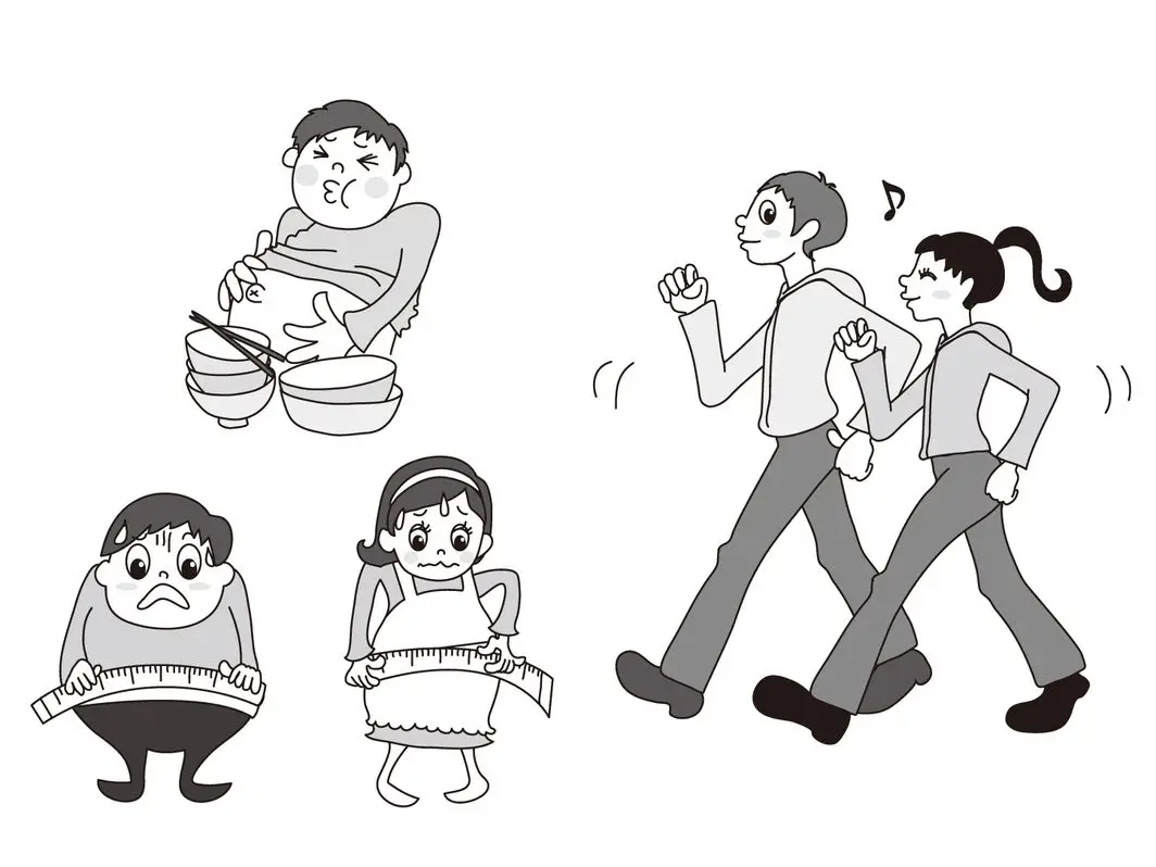 「3月3日、耳の日」だからこそ考えよう！～「耳の健康を守る！」～