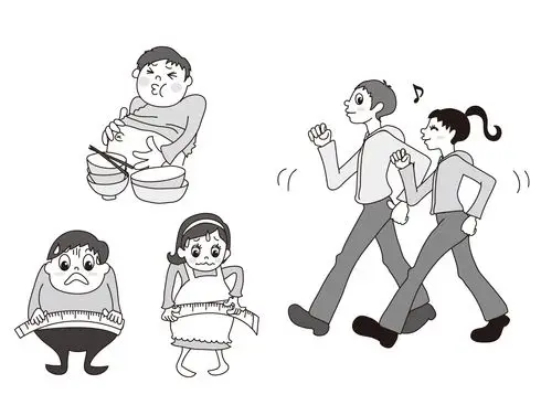 「3月3日、耳の日」だからこそ考えよう！～「耳の健康を守る！」～