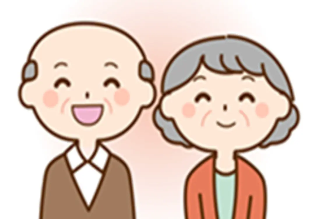 「敬老の日ギフト」に補聴器を検討されている方へ ～適切な補聴器選びとは！～